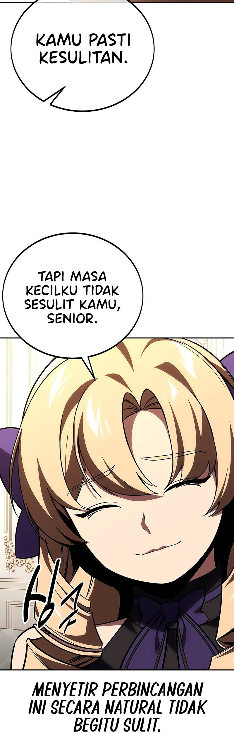 Chapter 39 - halaman 74