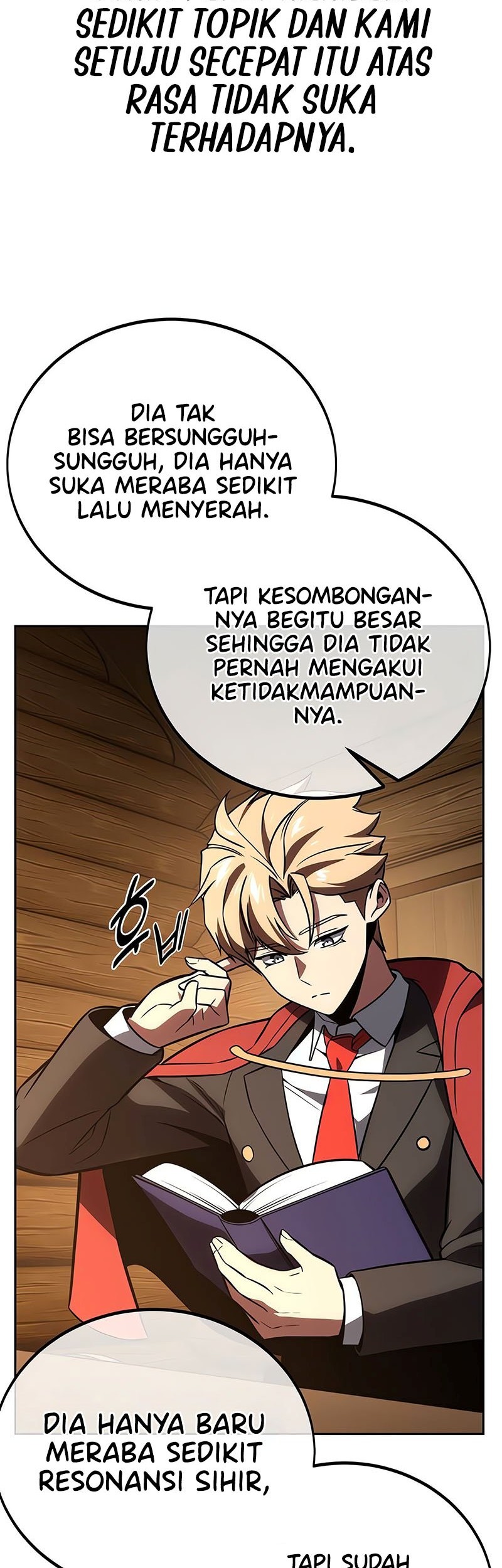 Chapter 39 - halaman 76