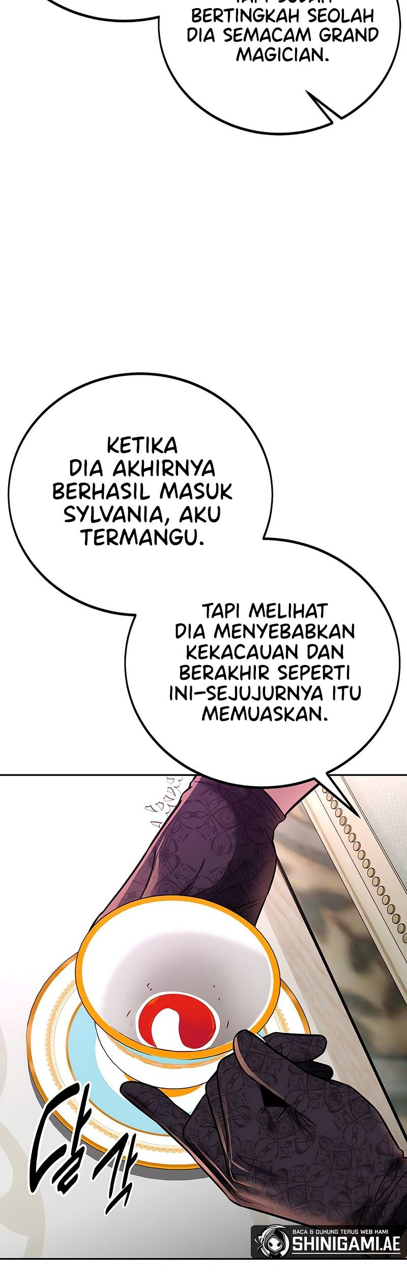 Chapter 39 - halaman 77