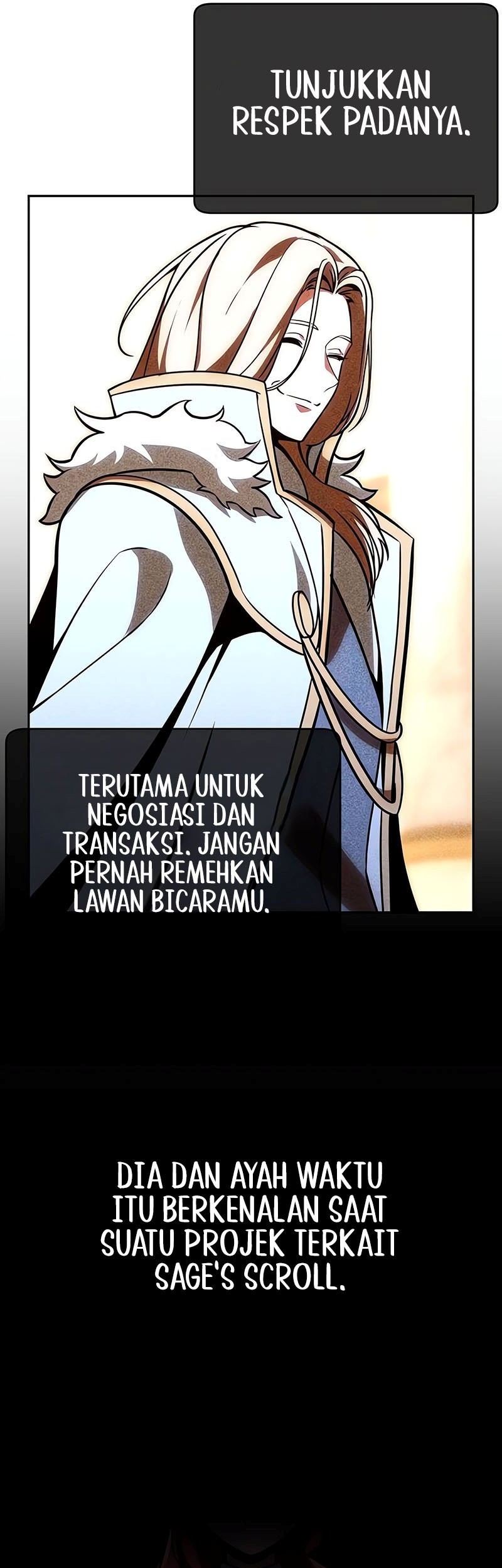 Chapter 39 - halaman 81