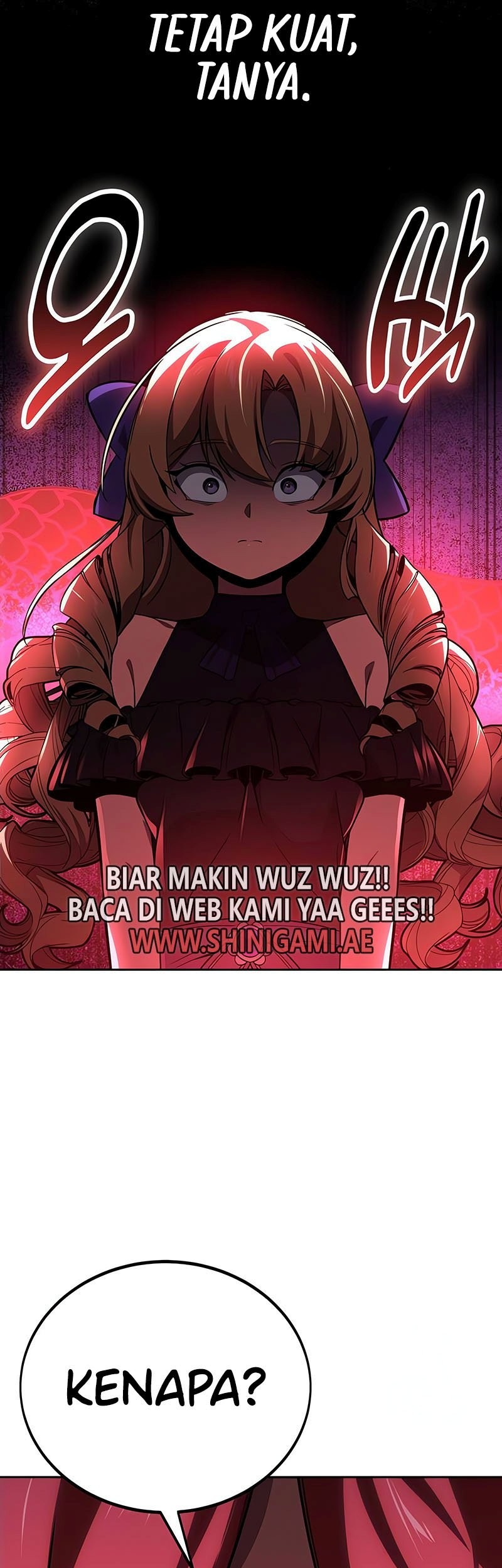 Chapter 39 - halaman 83