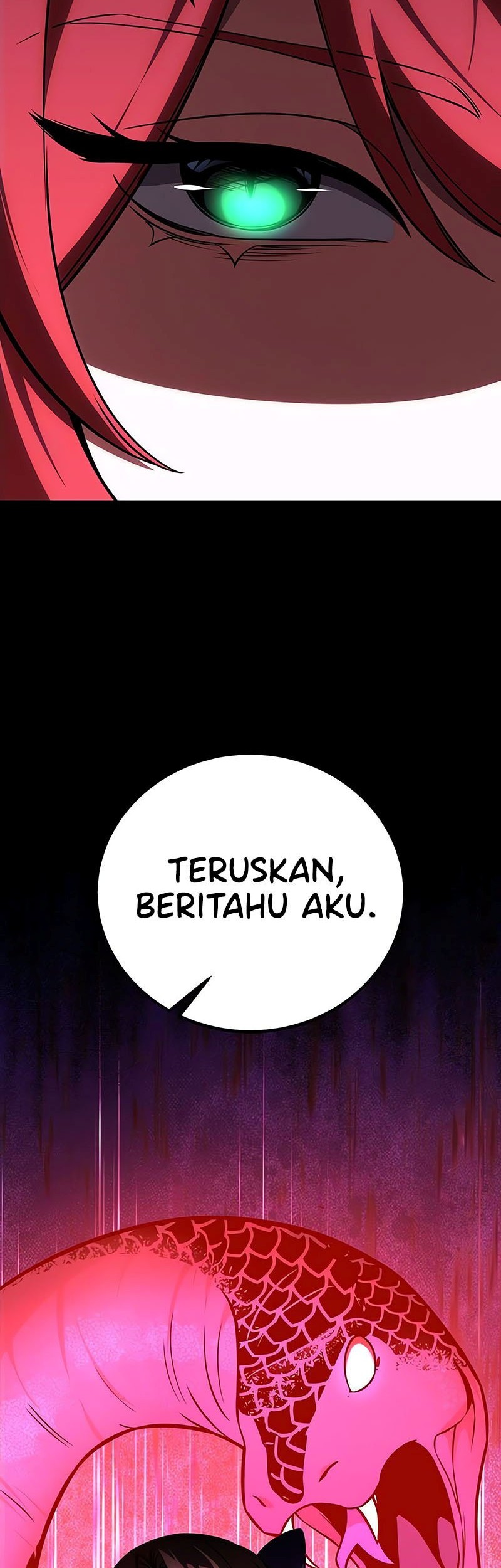 Chapter 39 - halaman 84