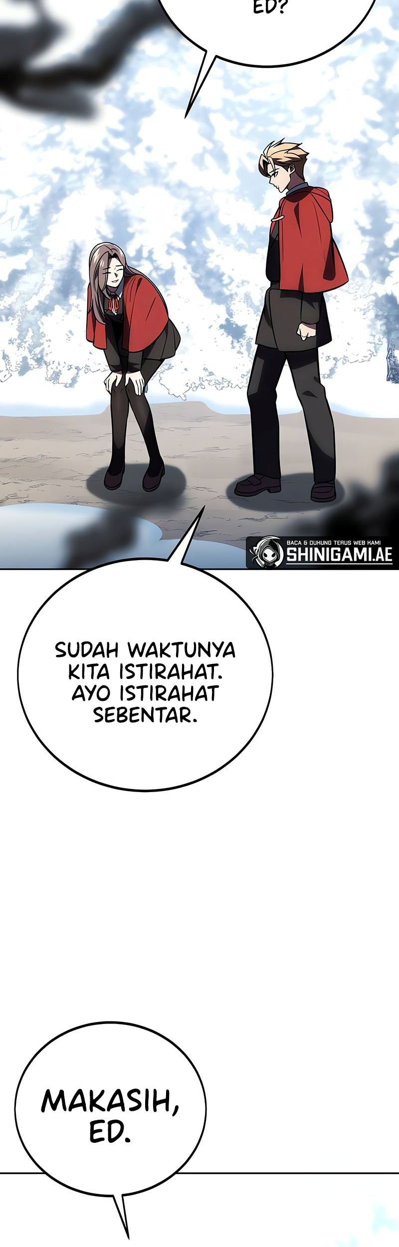 Chapter 39 - halaman 5