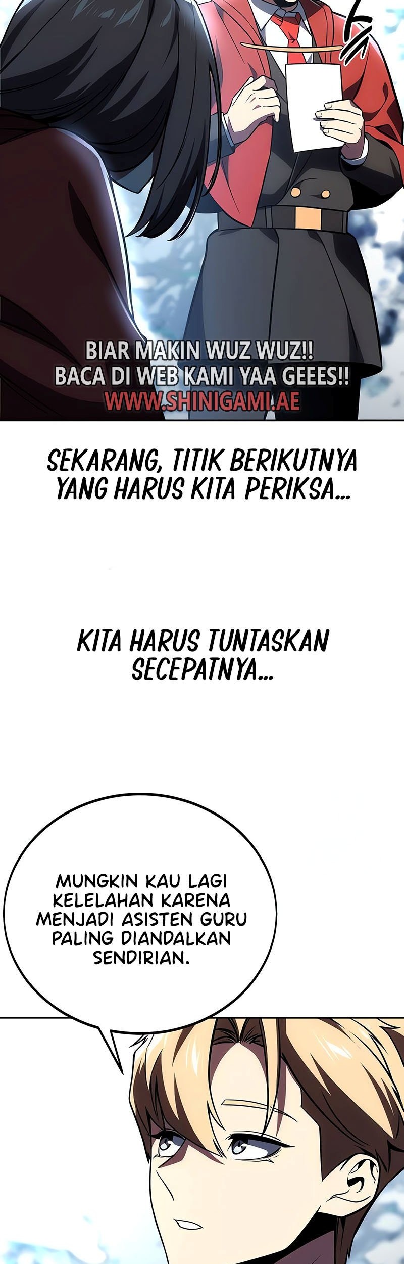 Chapter 39 - halaman 9