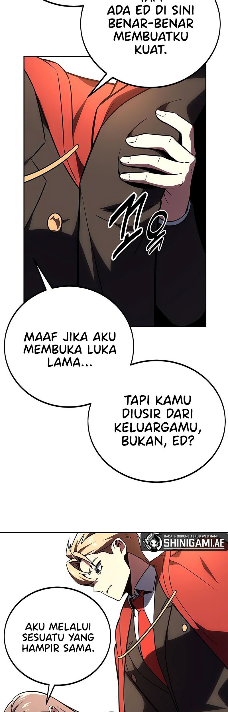 Chapter 39 - halaman 12