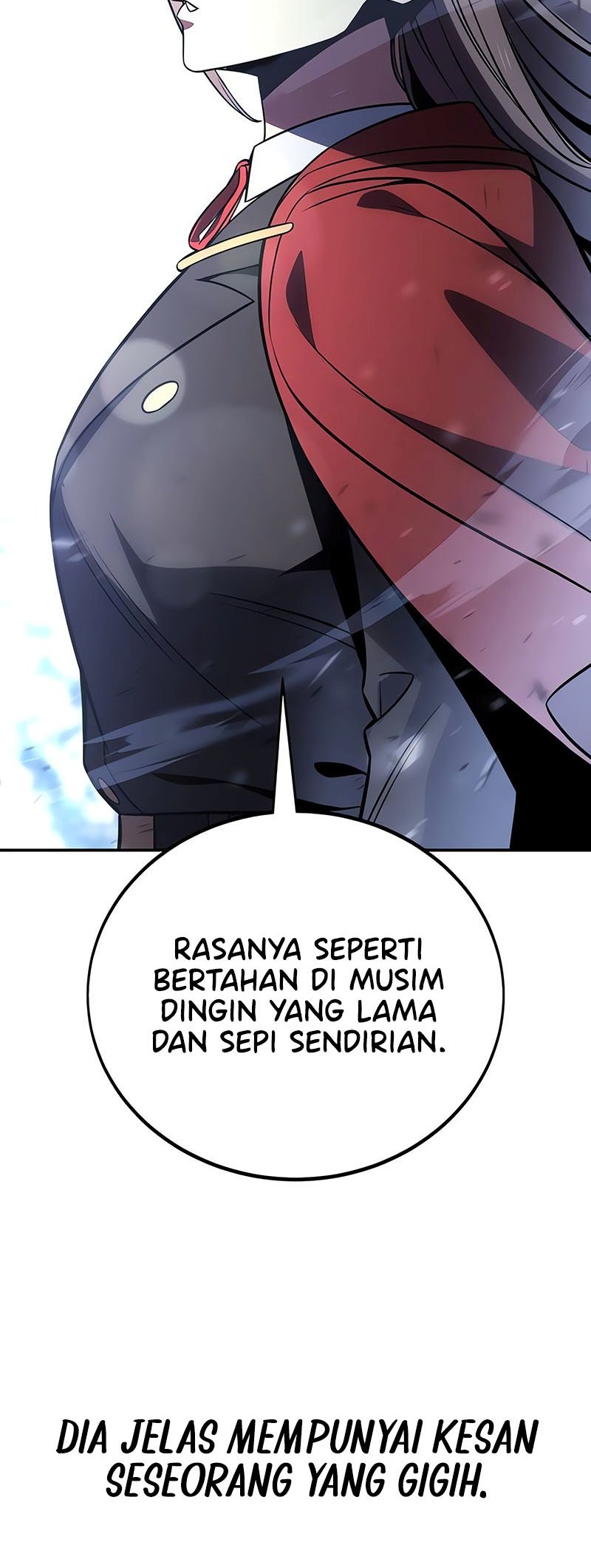 Chapter 39 - halaman 14