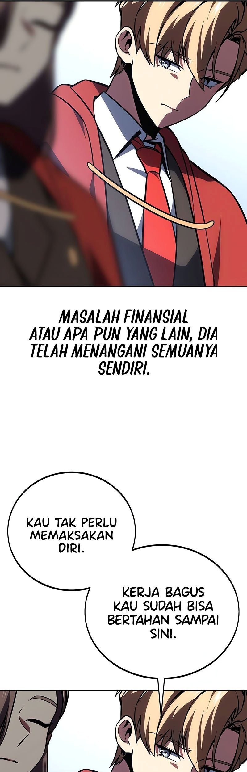 Chapter 39 - halaman 15