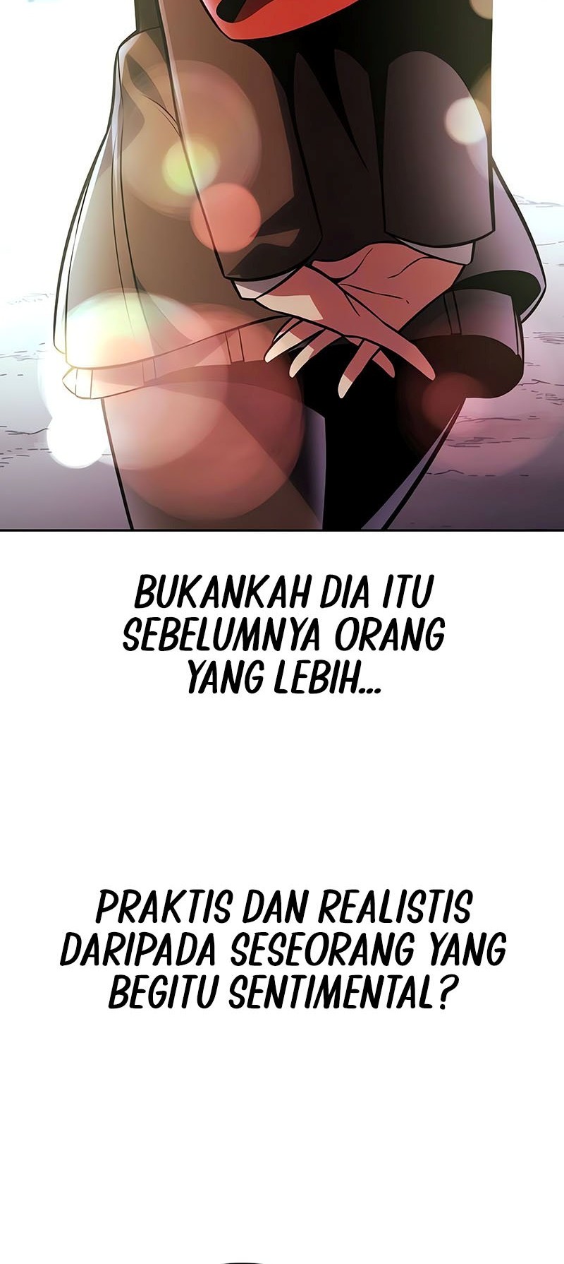 Chapter 39 - halaman 18