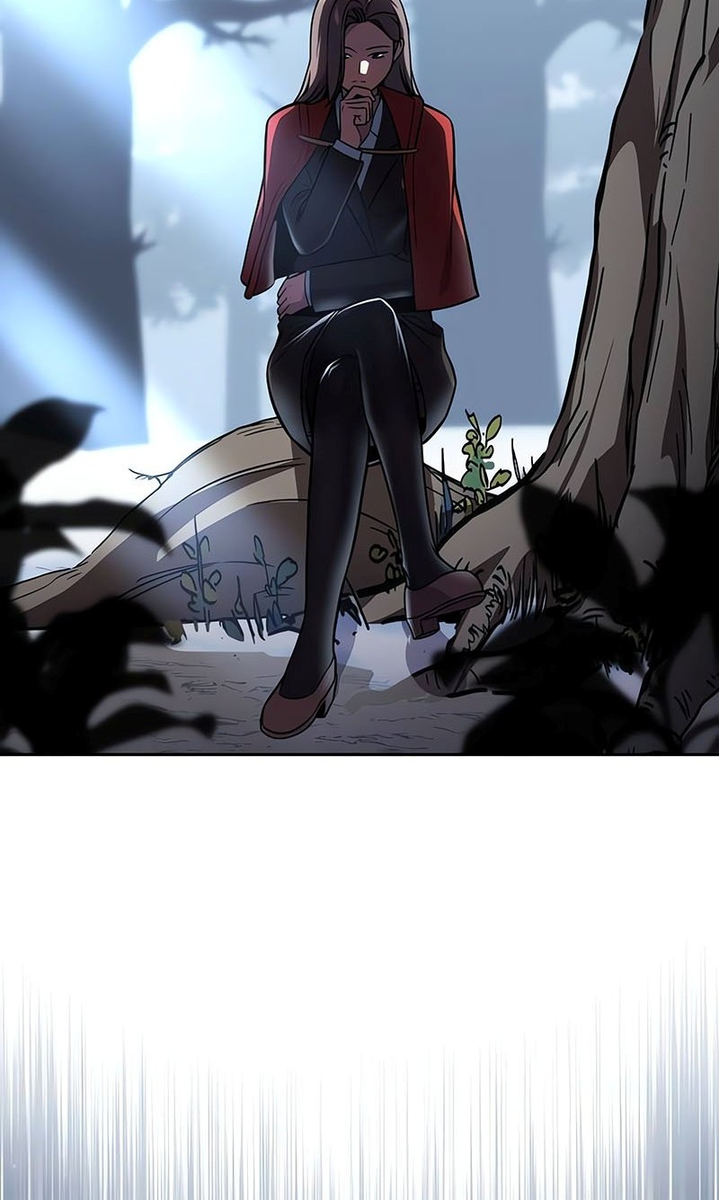 Chapter 39 - halaman 26