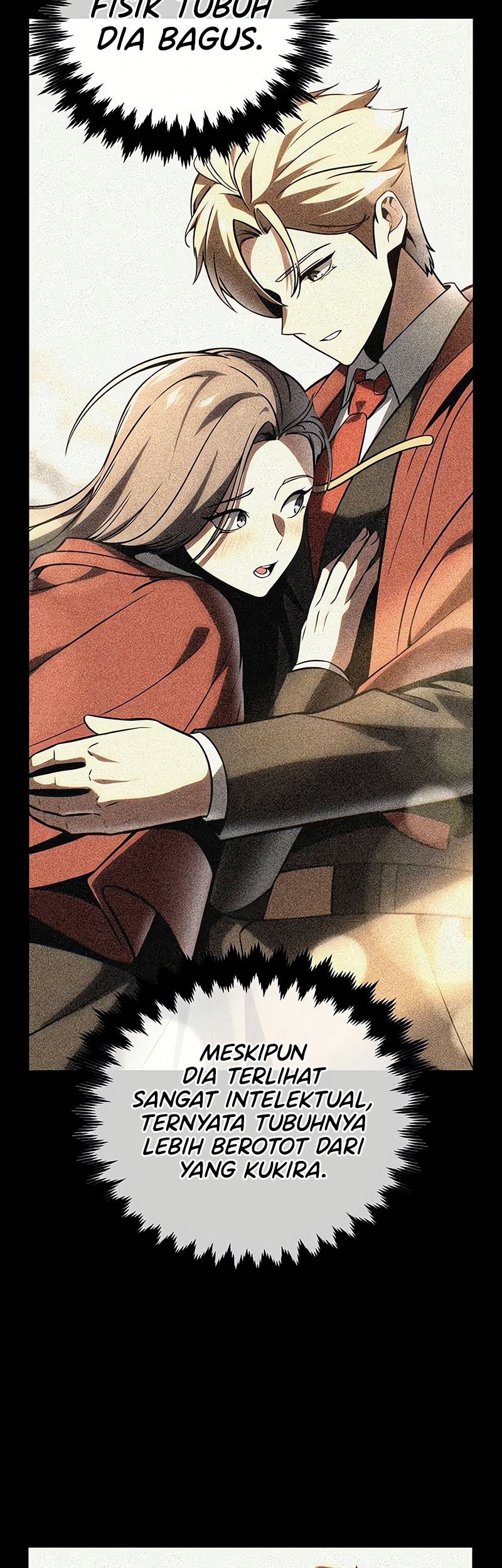 Chapter 39 - halaman 31