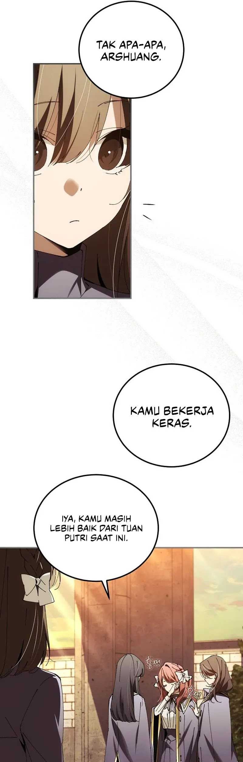 Chapter 32 - halaman 40