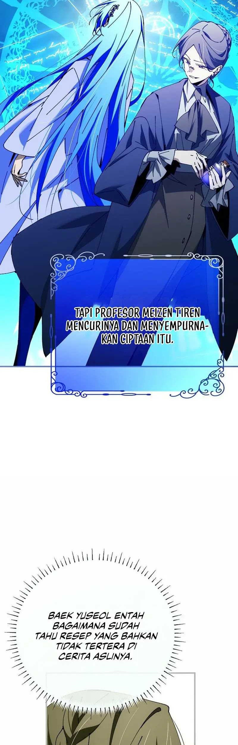 Chapter 32 - halaman 45