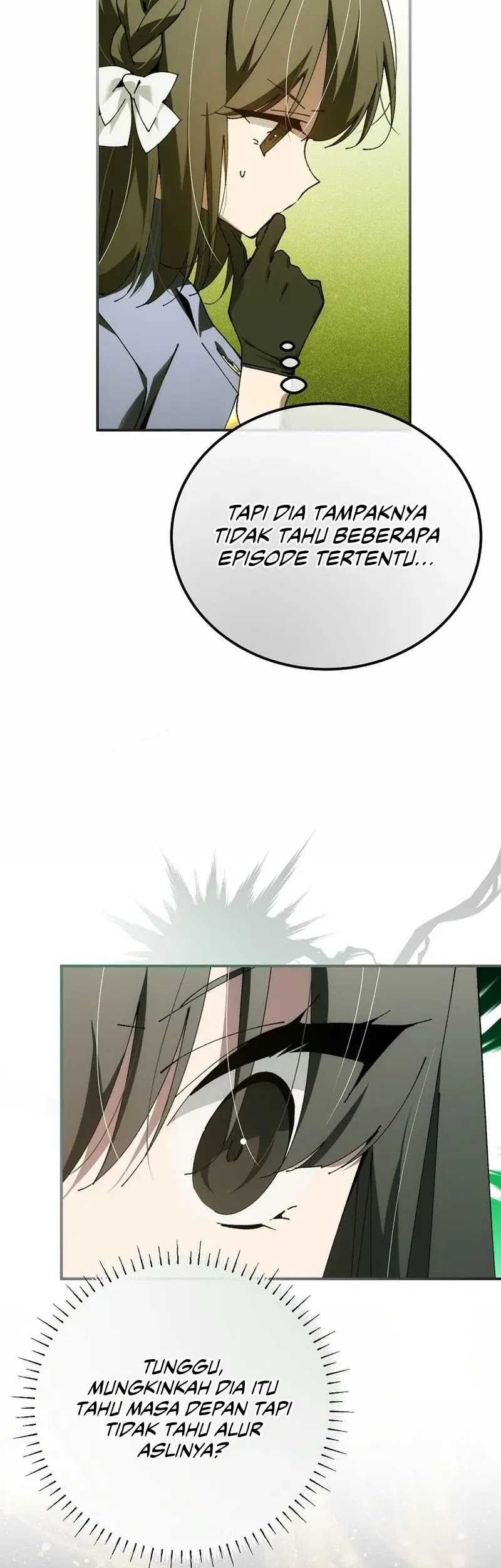 Chapter 32 - halaman 46