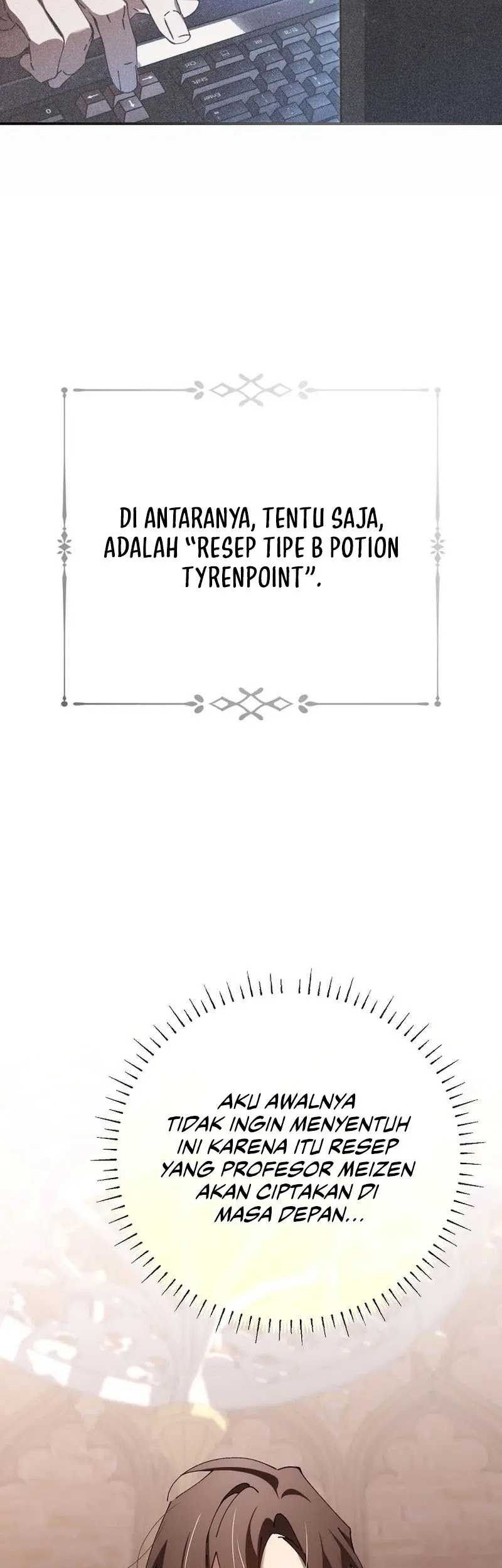 Chapter 32 - halaman 5