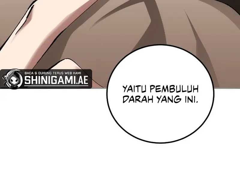 Chapter 32 - halaman 7