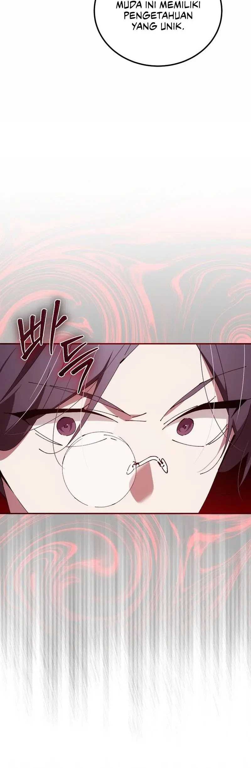 Chapter 32 - halaman 23