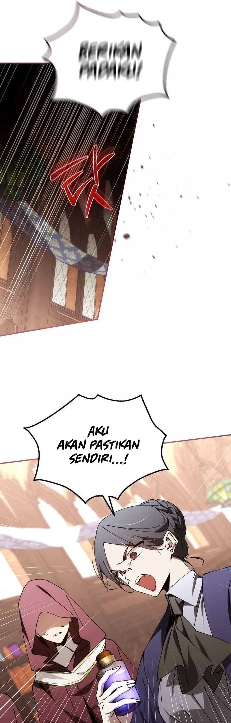 Chapter 32 - halaman 24