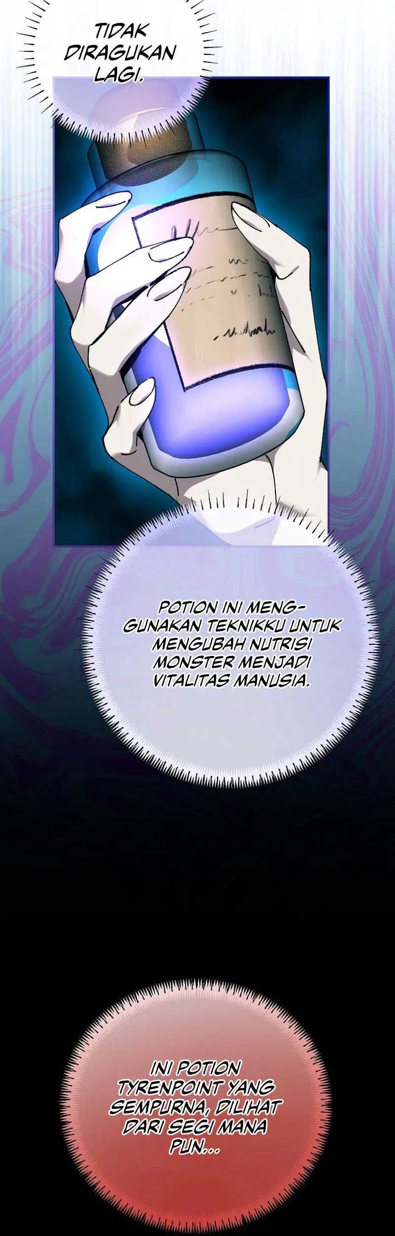 Chapter 32 - halaman 26