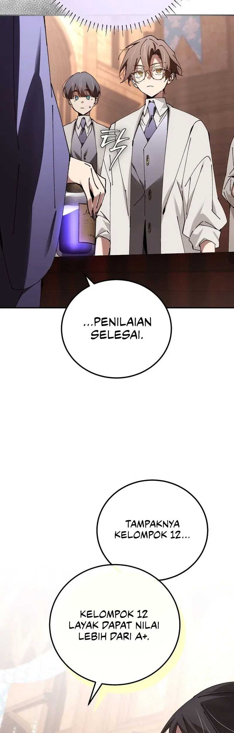 Chapter 32 - halaman 29