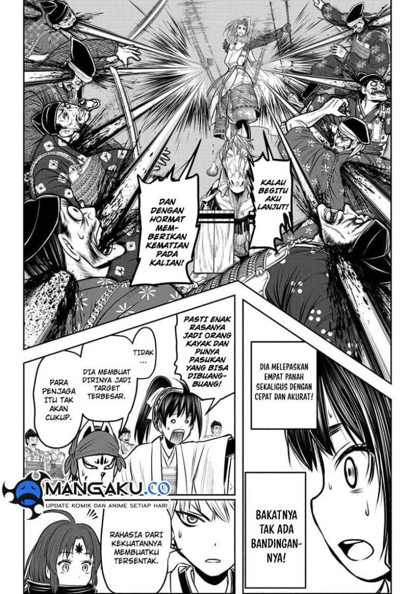 Chapter 123 - halaman 12