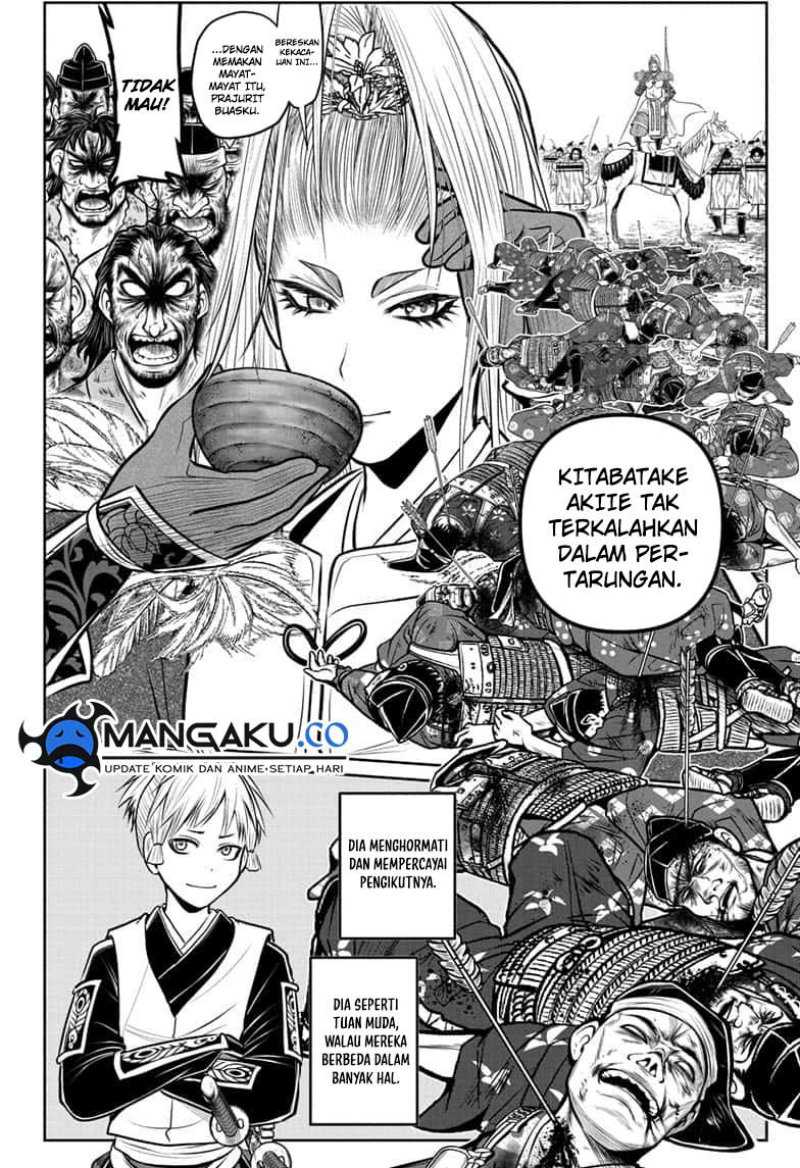 Chapter 123 - halaman 13