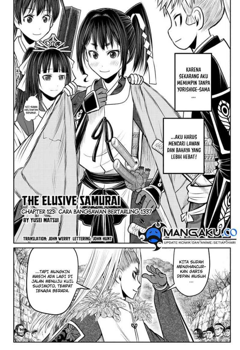 Chapter 123 - halaman 4