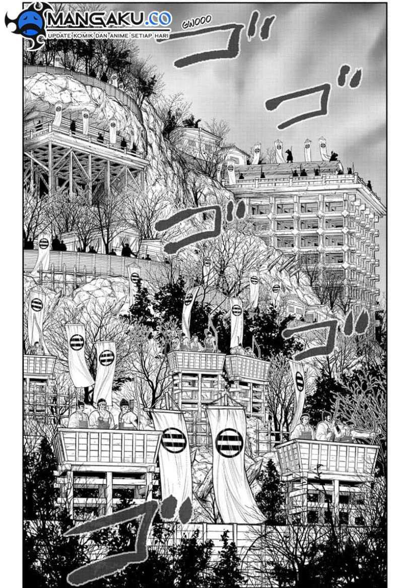 Chapter 123 - halaman 5