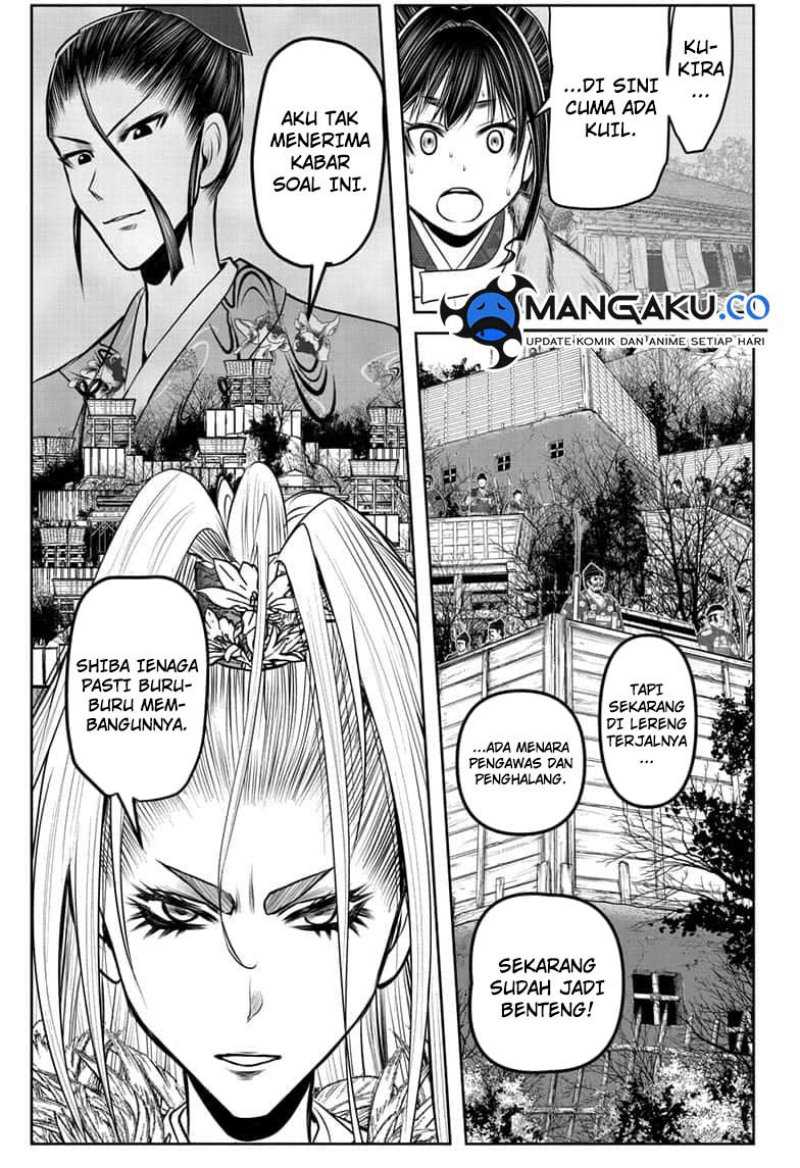 Chapter 123 - halaman 6