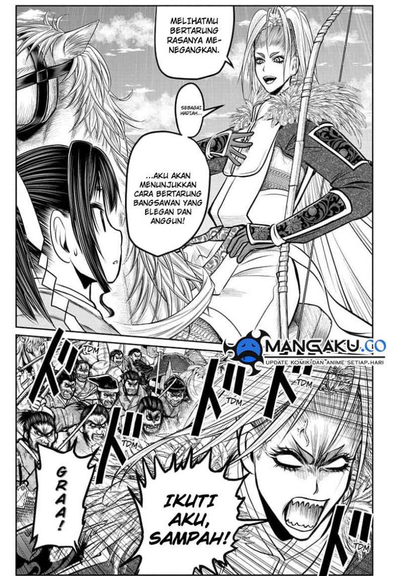 Chapter 123 - halaman 8
