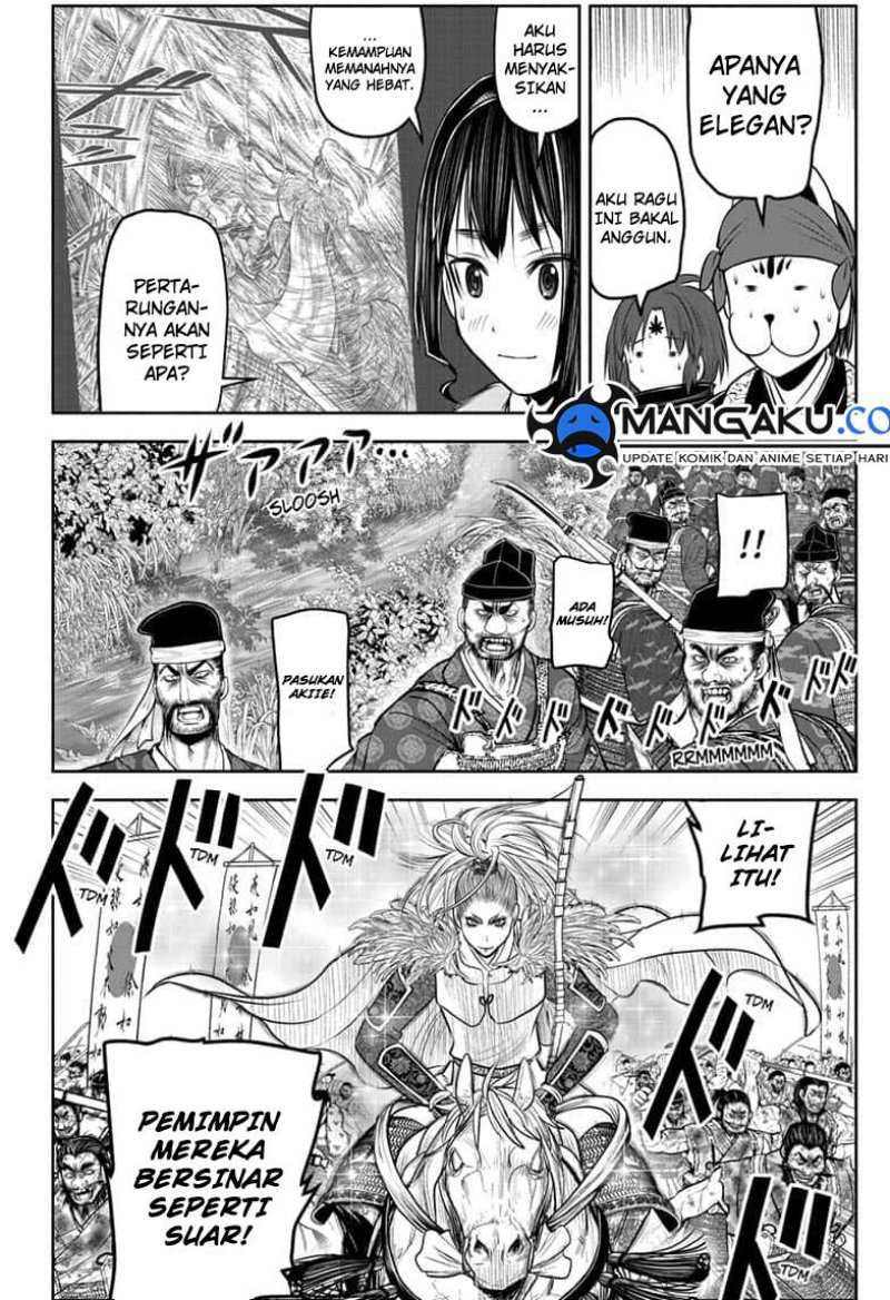 Chapter 123 - halaman 9