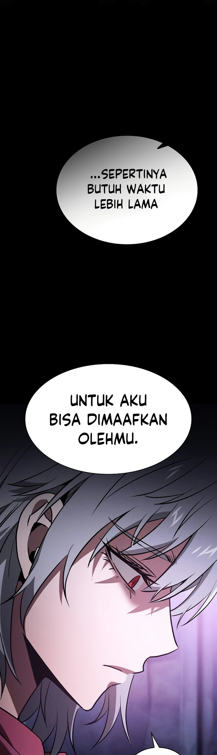 Chapter 62 - halaman 21