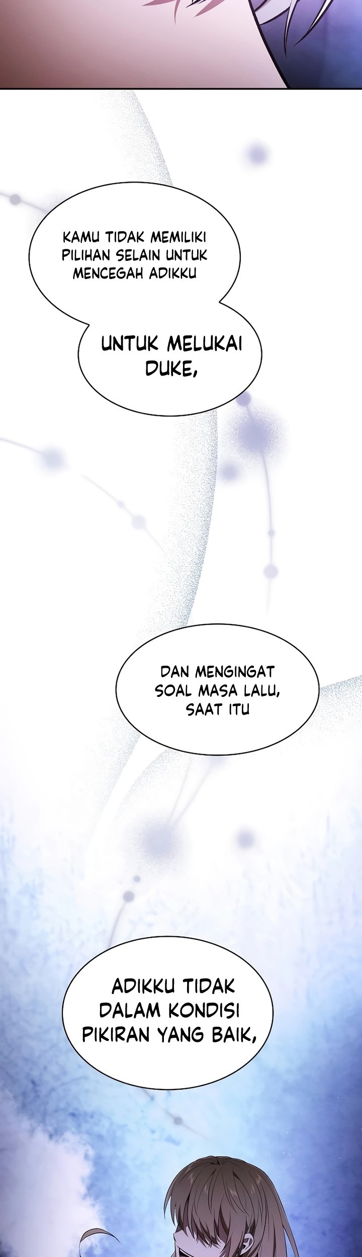 Chapter 62 - halaman 23