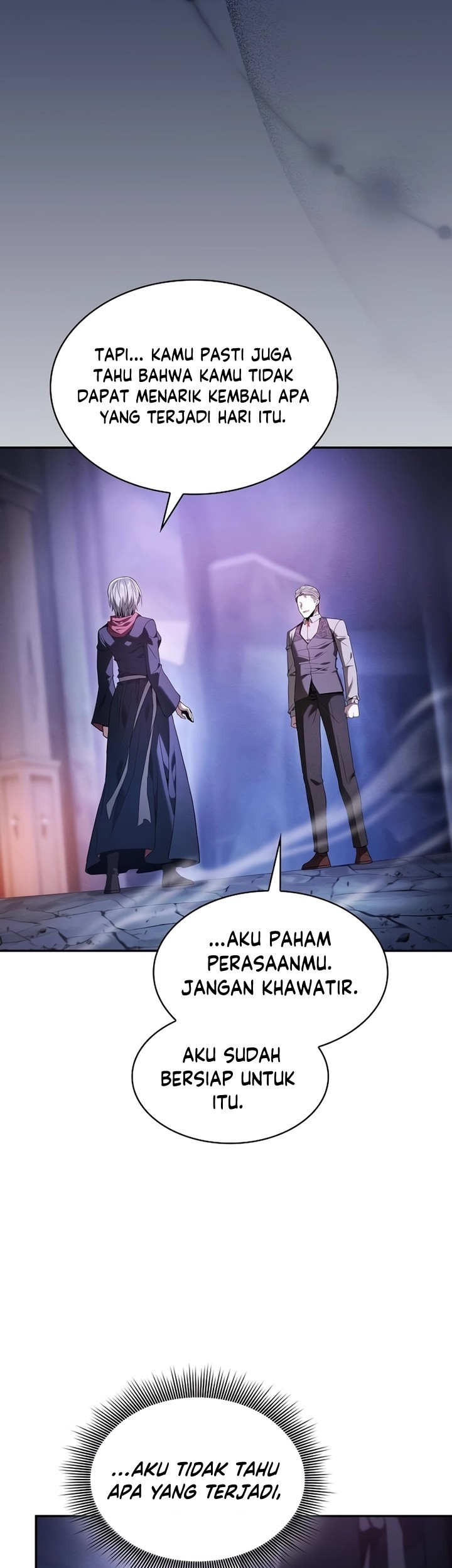 Chapter 62 - halaman 25