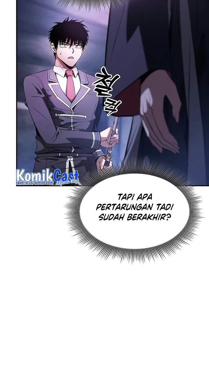 Chapter 62 - halaman 26