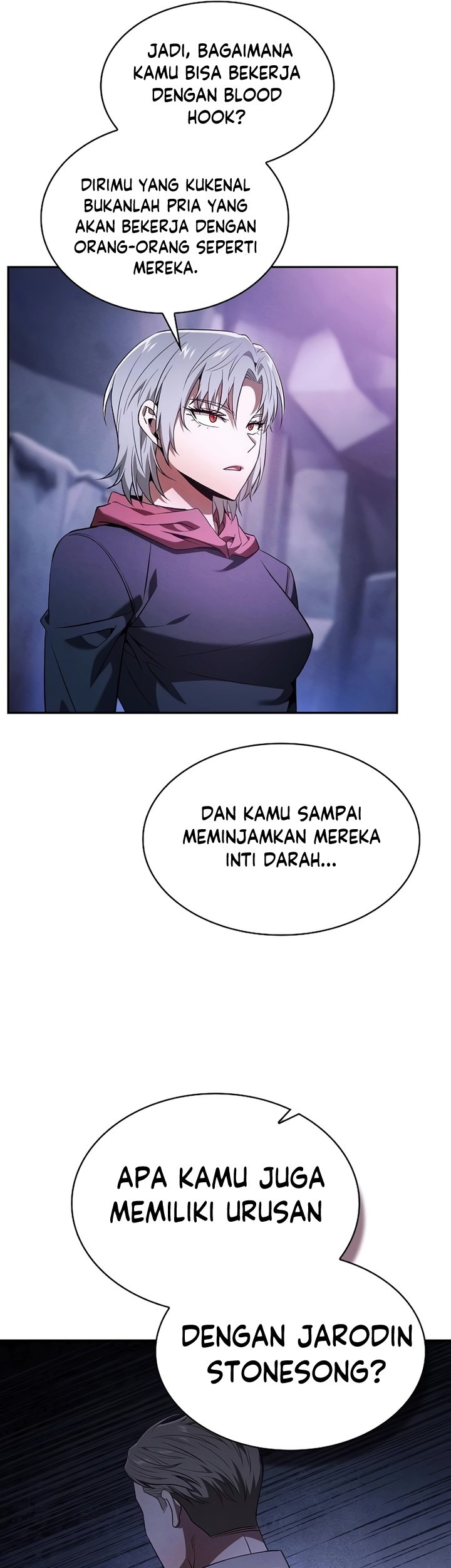Chapter 62 - halaman 27