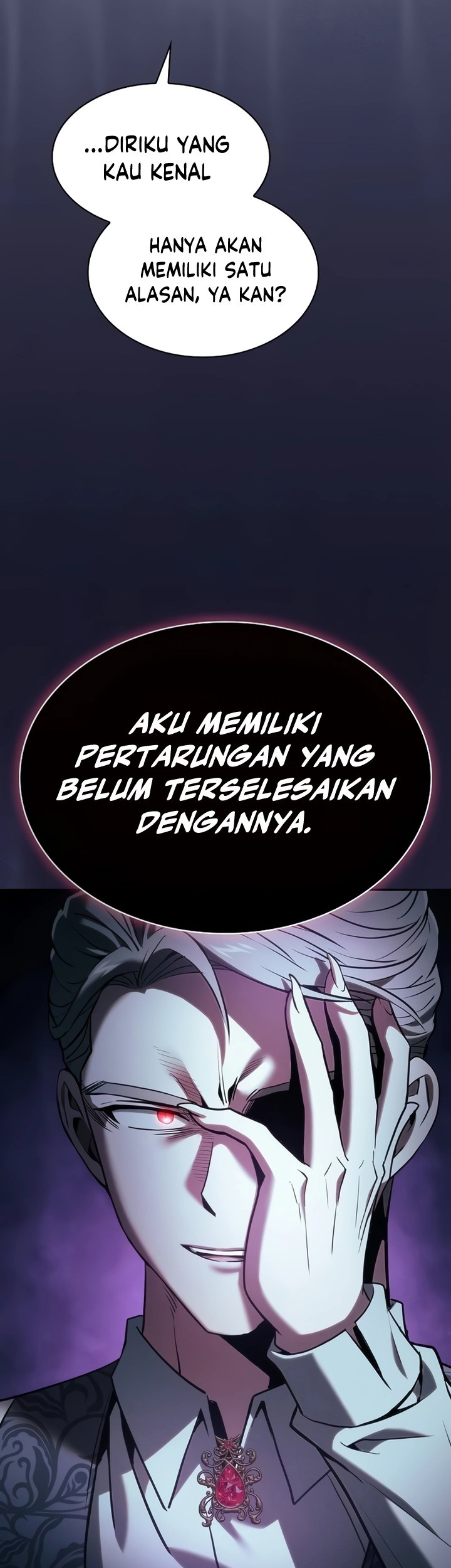 Chapter 62 - halaman 29