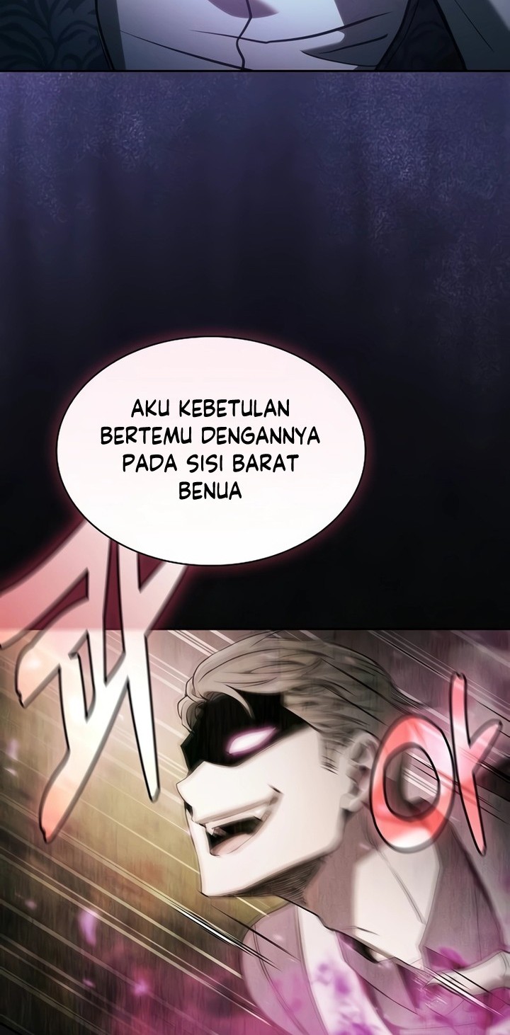 Chapter 62 - halaman 30
