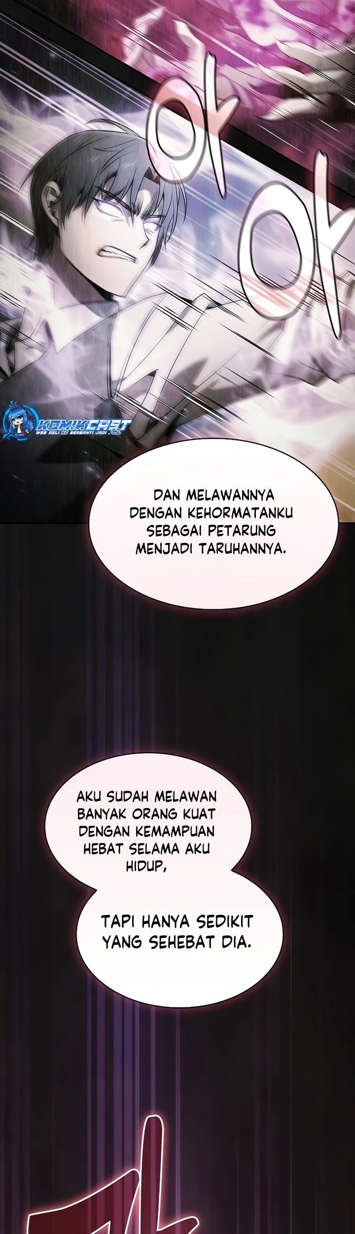 Chapter 62 - halaman 31
