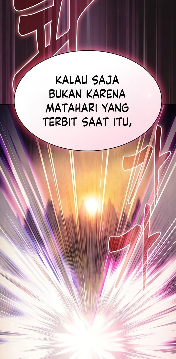 Chapter 62 - halaman 32