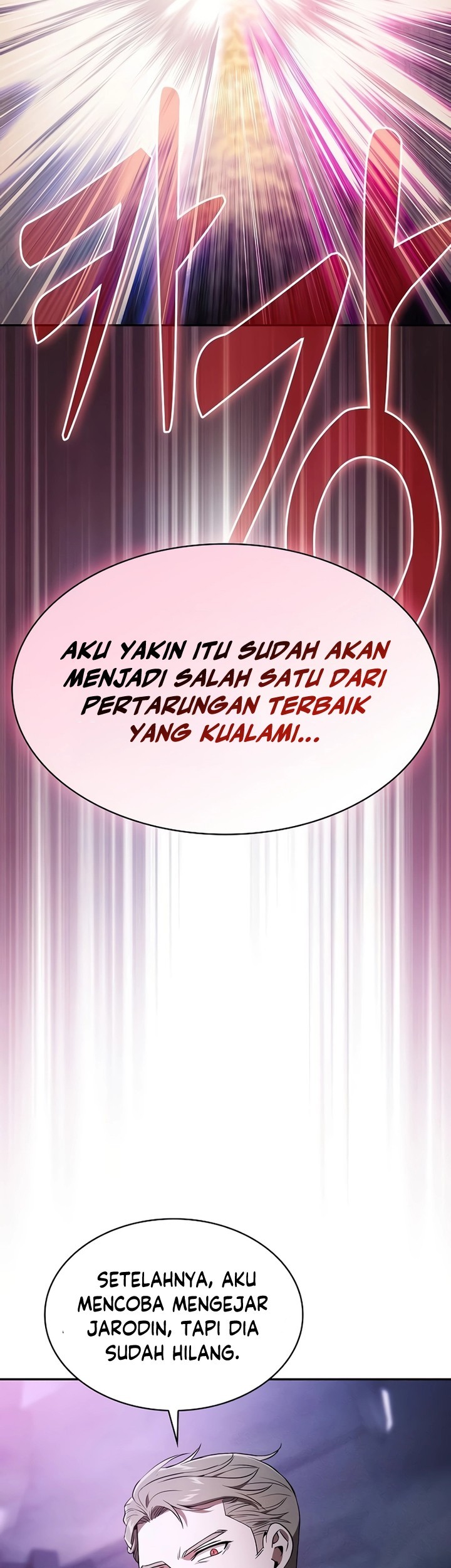 Chapter 62 - halaman 33