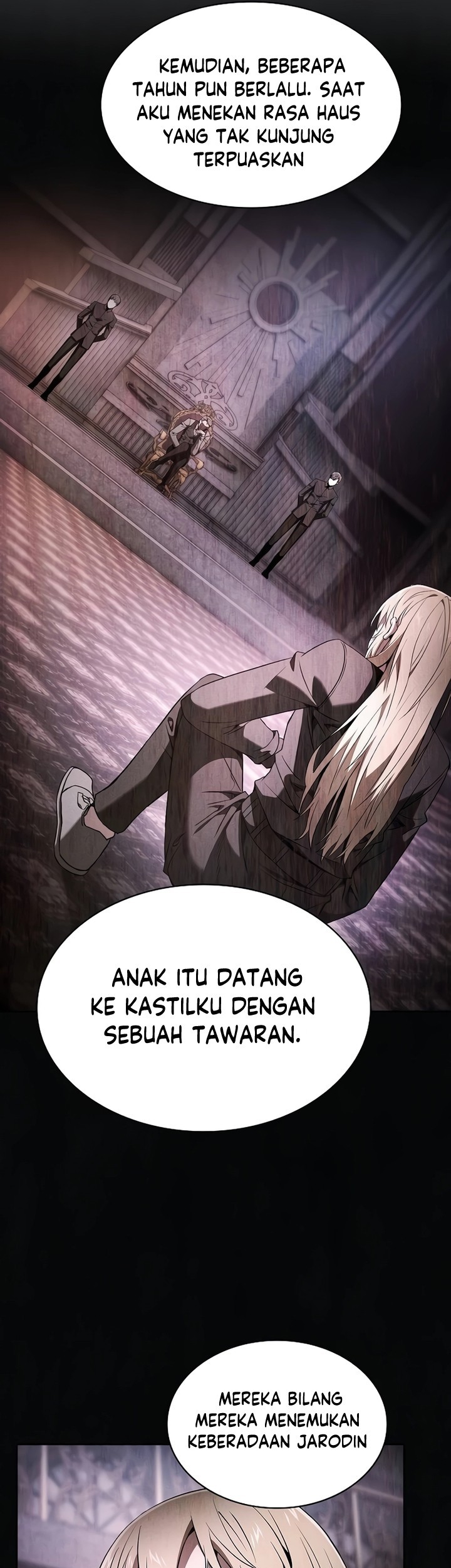 Chapter 62 - halaman 35