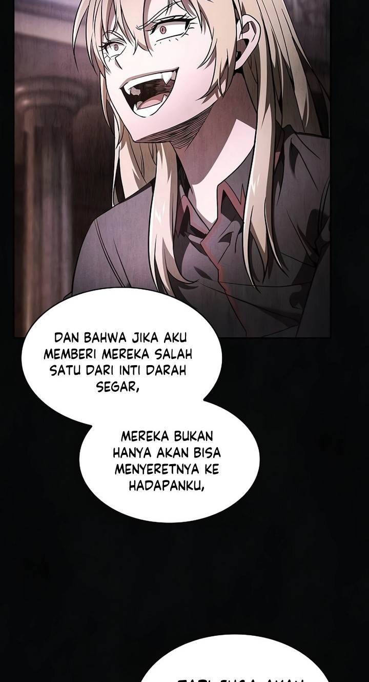 Chapter 62 - halaman 36