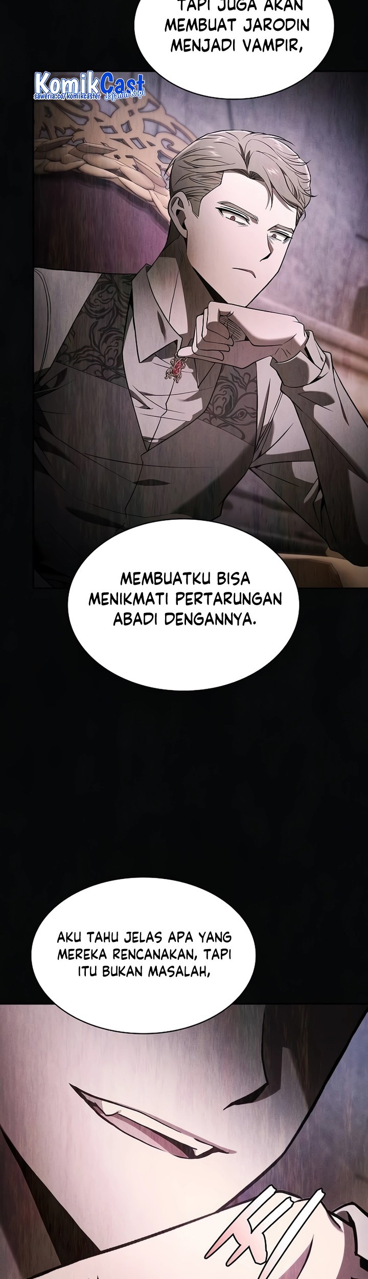 Chapter 62 - halaman 37