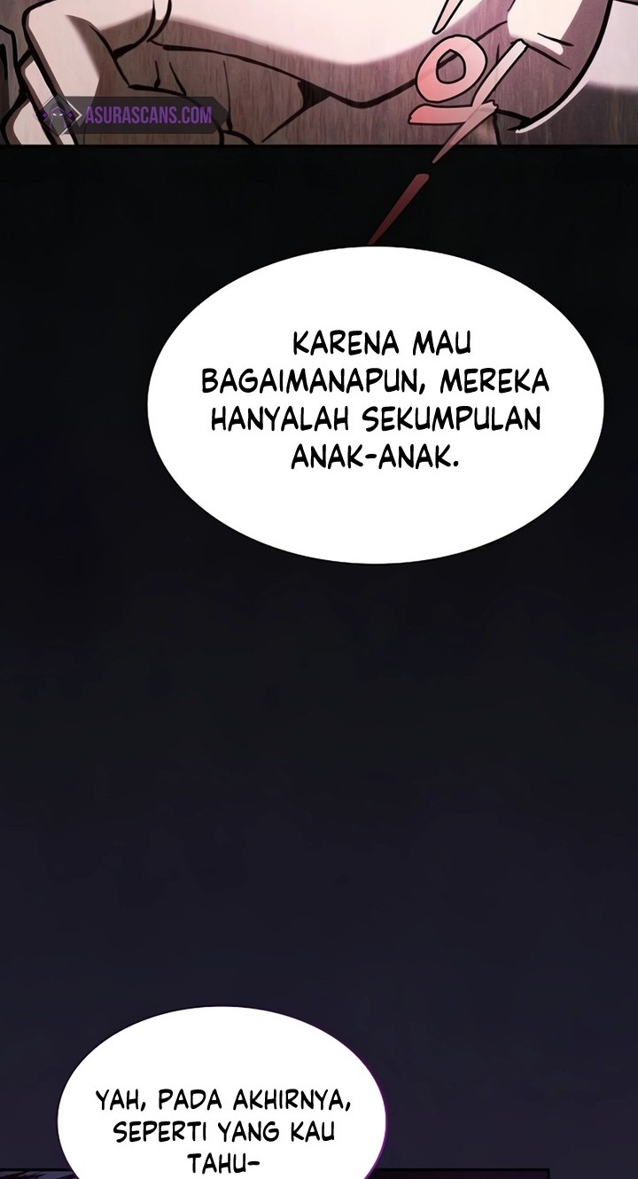 Chapter 62 - halaman 38