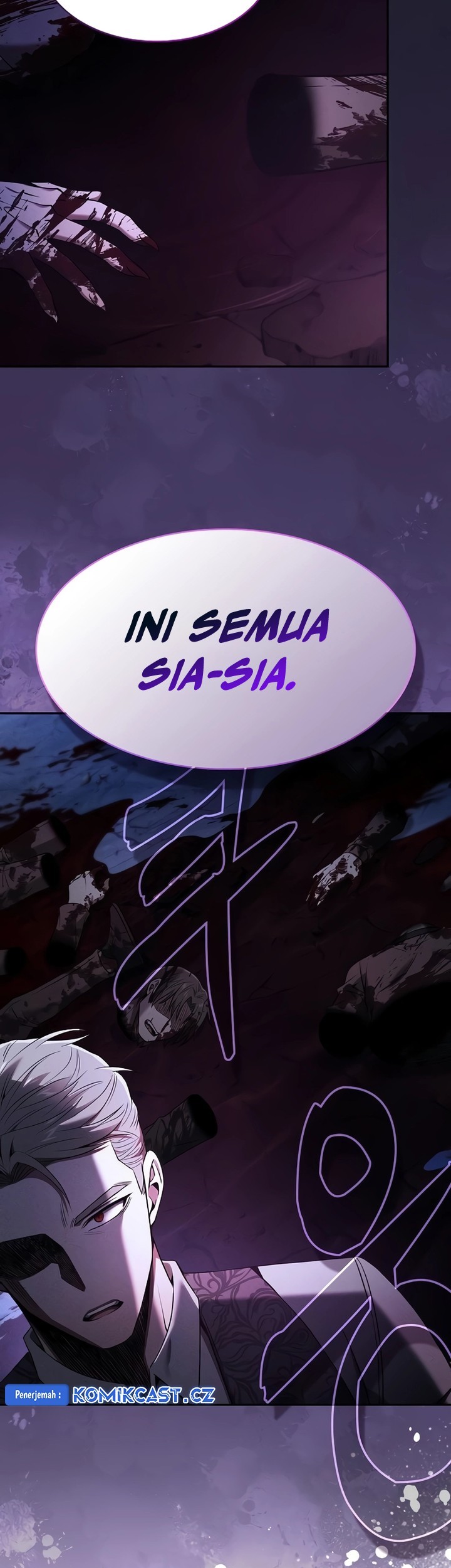 Chapter 62 - halaman 39