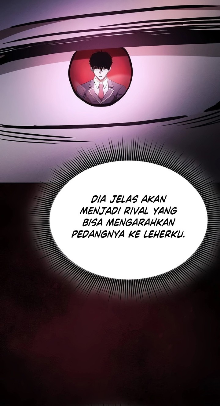 Chapter 62 - halaman 42
