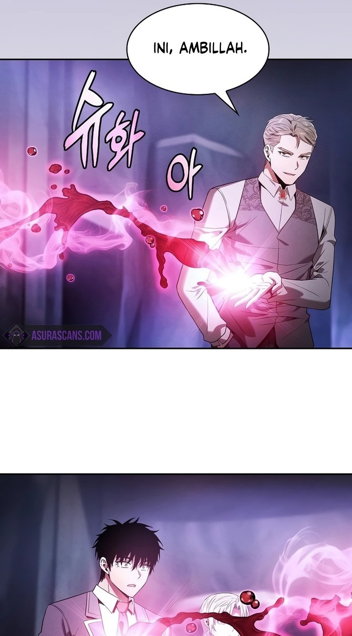 Chapter 62 - halaman 46