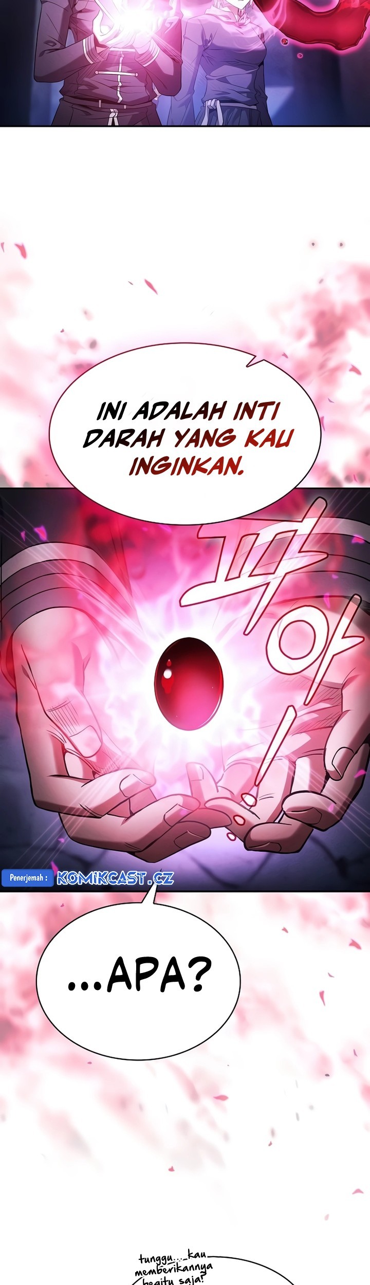 Chapter 62 - halaman 47
