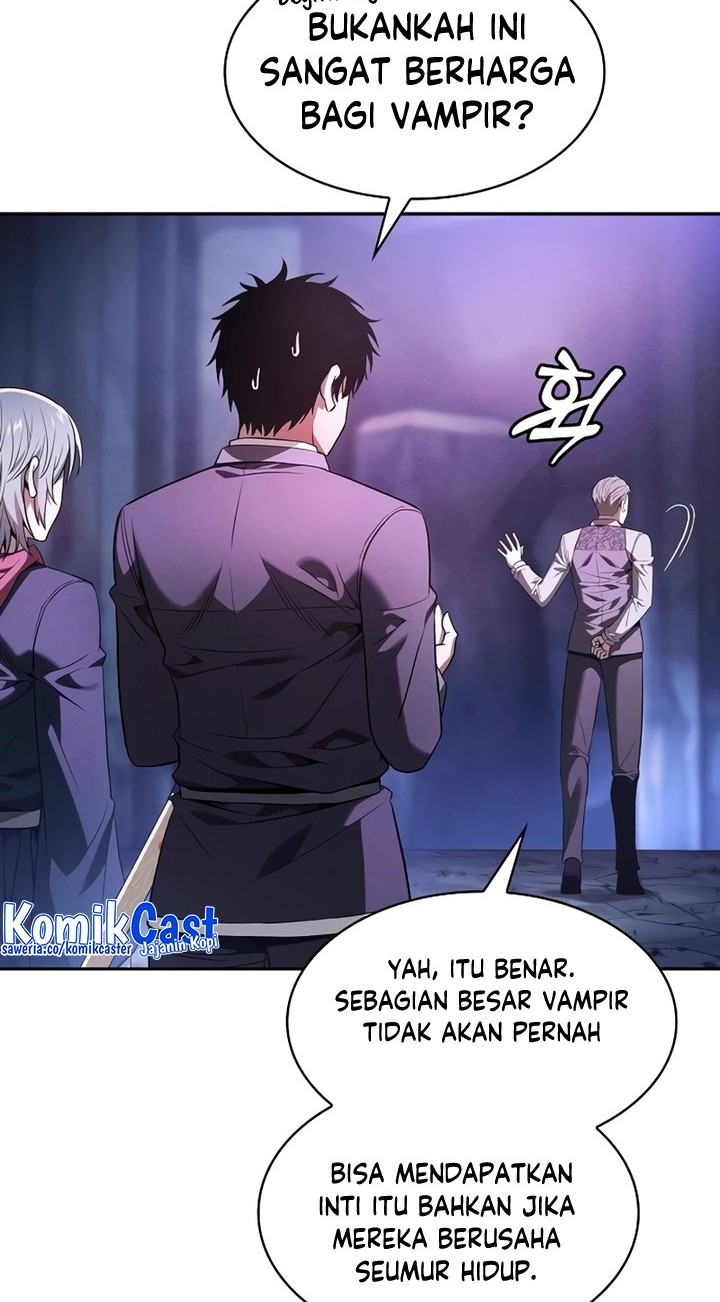 Chapter 62 - halaman 48