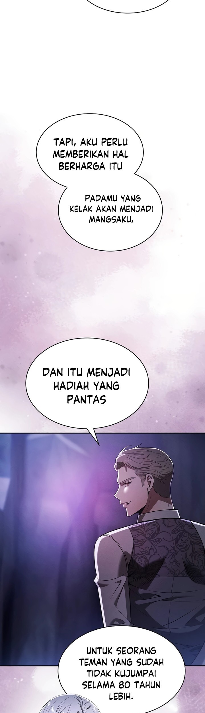Chapter 62 - halaman 49